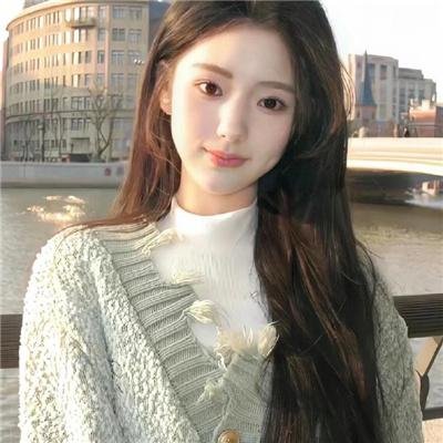 桃源