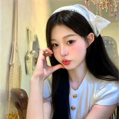 相爱的停损点