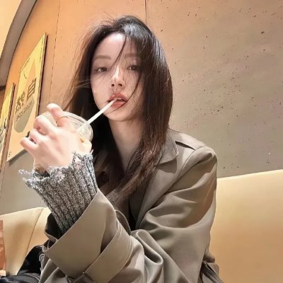 我必须离开