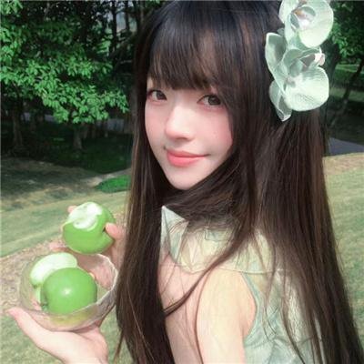 钢铁之心