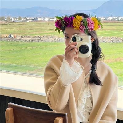 夫人哪里跑