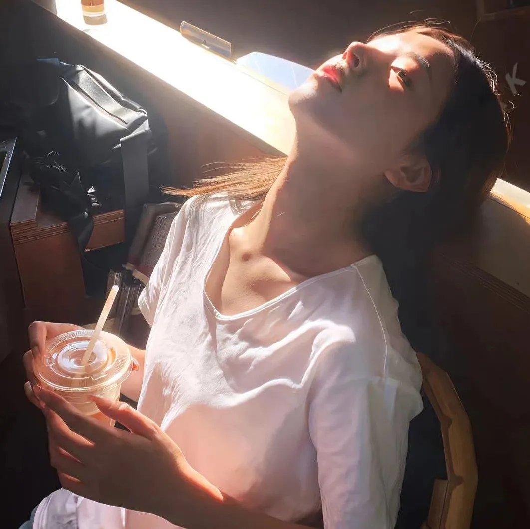 惊狂记