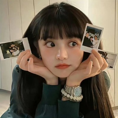 五个博士