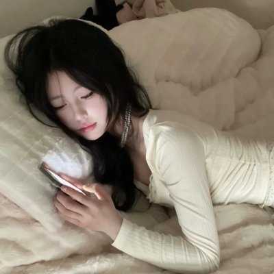 修仙记之何仙姑传