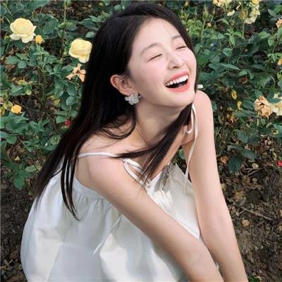 王者天下第六季