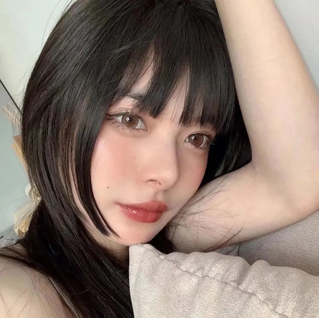 吾爱吾诗