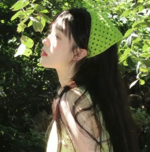 你不看见的战争