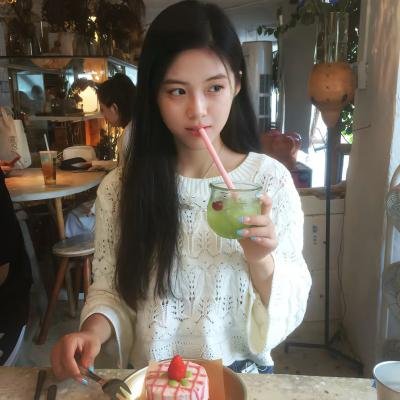 恋恋飞翔