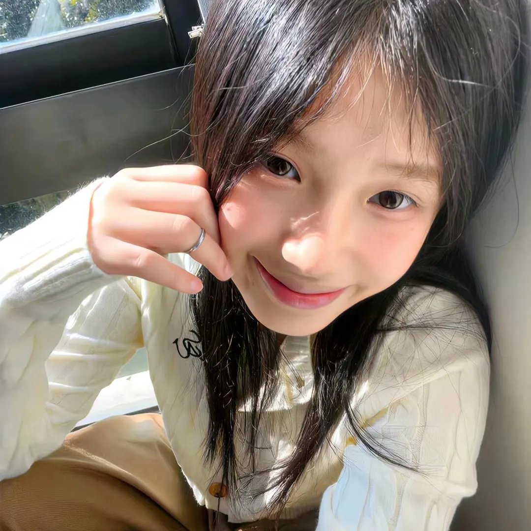 09届探员
