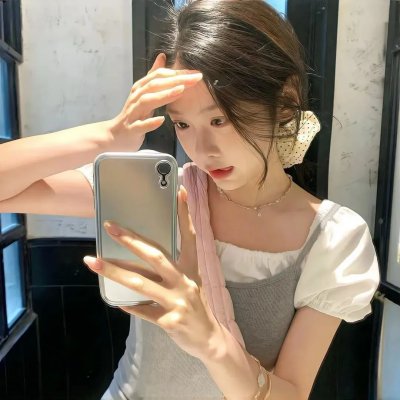搏击迷城