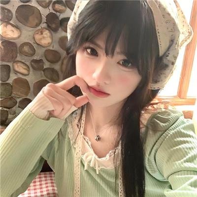 仙女座