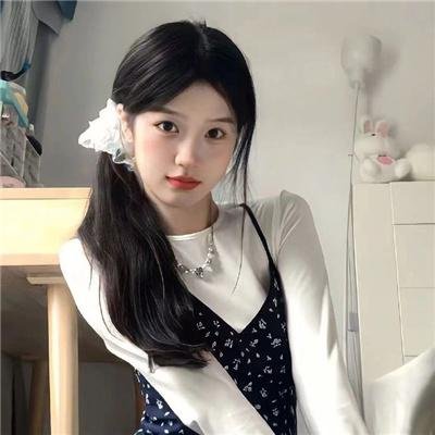 恶魔之爪