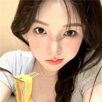 见习女探