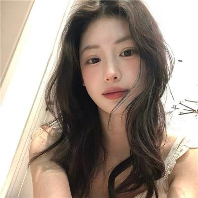 倾世皇妃