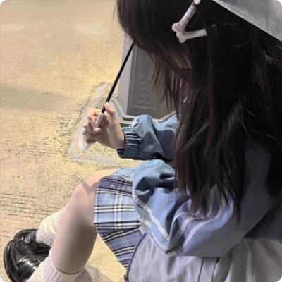 隐世狼女第一季