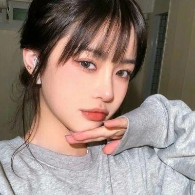 心之所爱